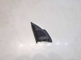 Mitsubishi Lancer X Veidrodėlio plastikinė apdaila SPC02371