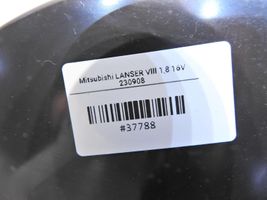 Mitsubishi Lancer X Stabdžių vakuumo pūslė 4680A011