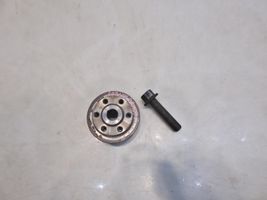 Peugeot 607 Puleggia dell’albero a camme/VANOS 9X2Q-6306-AA