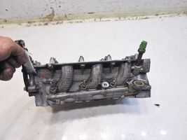 Peugeot 607 Culasse moteur PM9X2Q6C064-CA