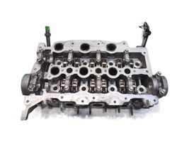 Peugeot 607 Culasse moteur PM9X2Q6C064-CA