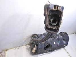 Peugeot 607 Réservoir de carburant 9659009580