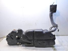 Peugeot 607 Réservoir de carburant 9659009580