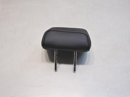 Peugeot 607 Galinės sėdynės galvos atrama XXX