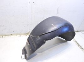 Peugeot 607 Pare-boue arrière 9629152180