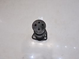 Peugeot 607 Absorbeur de pare-chocs avant 9648591880