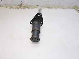 Peugeot 607 Absorbeur de pare-chocs avant 9648591880