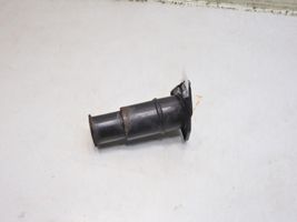 Peugeot 607 Absorbeur de pare-chocs avant 9648591880