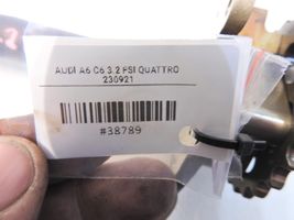 Audi A6 S6 C6 4F Tepalo siurblio balansyras 06E103331A