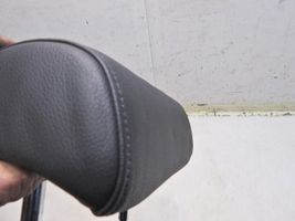 Audi A6 S6 C6 4F Galinės sėdynės galvos atrama XXX