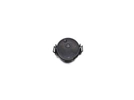 Renault Latitude (L70) Lietus sensors 285350002R