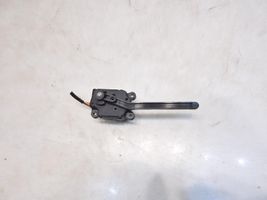 Renault Latitude (L70) A/C air flow flap actuator/motor 