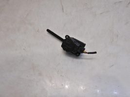 Renault Latitude (L70) A/C air flow flap actuator/motor 