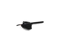 Renault Latitude (L70) A/C air flow flap actuator/motor 