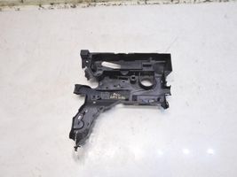 Renault Latitude (L70) Vassoio scatola della batteria 242968752R