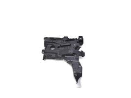 Renault Latitude (L70) Support boîte de batterie 242968752R