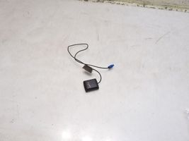 Renault Latitude (L70) Antena GPS 259750004R