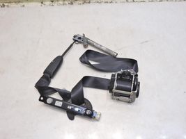 Renault Latitude (L70) Sicherheitsgurt vorne 6158800AAB