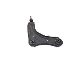 Renault Latitude (L70) Front control arm XXX