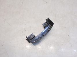 Renault Latitude (L70) Element kierownicy 484787337R