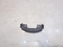 Renault Latitude (L70) Element kierownicy 484787337R