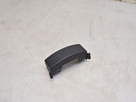 Renault Latitude (L70) Element kierownicy 484787337R