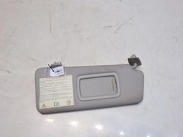 Renault Latitude (L70) Sun visor XXX