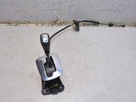 Renault Latitude (L70) Gear selector/shifter in gearbox 8201054502