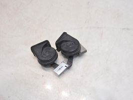 Renault Latitude (L70) Signal sonore A046522