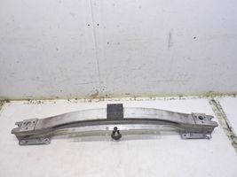 Renault Latitude (L70) Front bumper support beam XXX