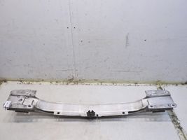 Renault Latitude (L70) Front bumper support beam XXX