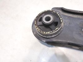 Renault Latitude (L70) Front control arm XXX