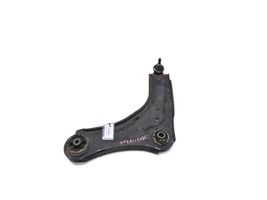 Renault Latitude (L70) Front control arm XXX