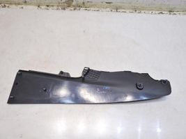 Renault Latitude (L70) Centre console side trim front 689300014R