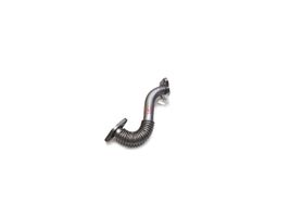 Renault Latitude (L70) EGR valve line/pipe/hose XXX