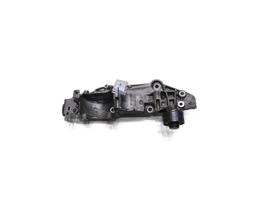 Renault Latitude (L70) Mocowanie alternatora 117103585R