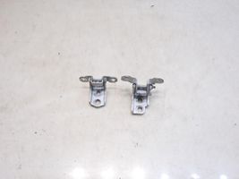 Renault Latitude (L70) Rear door hinge set I120073