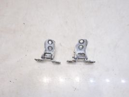 Renault Latitude (L70) Rear door hinge set I120073