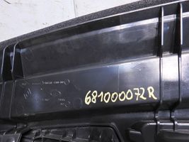 Renault Latitude (L70) Panel de instrumentos 681000072R