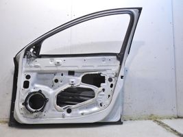 Renault Latitude (L70) Portiera anteriore XXX