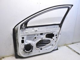 Renault Latitude (L70) Portiera anteriore XXX