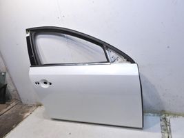Renault Latitude (L70) Drzwi przednie XXX