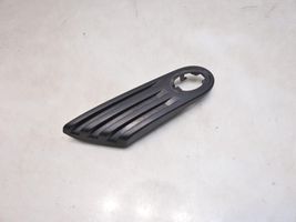 Mini One - Cooper Coupe R56 Rivestimento del sottoporta delle minigonne laterali 2751504