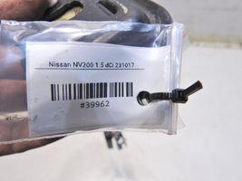 Nissan NV200 Lastausoven sisäkahva 