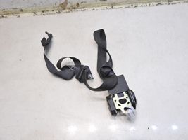 Nissan NV200 Ceinture de sécurité avant 617485600