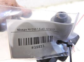 Nissan NV200 Jäähdyttimen lauhdutin 21410JX51A