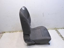 Nissan NV200 Priekinė keleivio sėdynė 