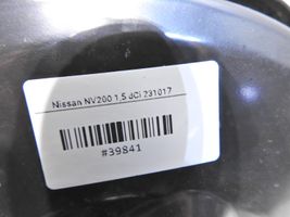 Nissan NV200 Servofreno JX50D