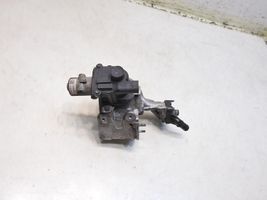 Nissan NV200 EGR-venttiili H8200282949