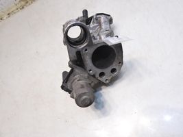 Nissan NV200 EGR-venttiili H8200282949